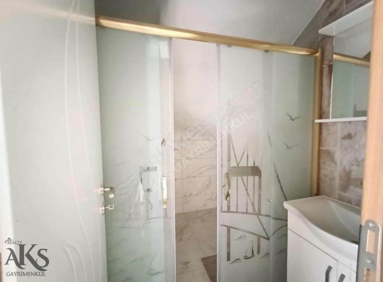 Kepez Kütükçü'de 5+1 170m2 Dubleks Daire Asansörlü Fırsat - Görsel 7