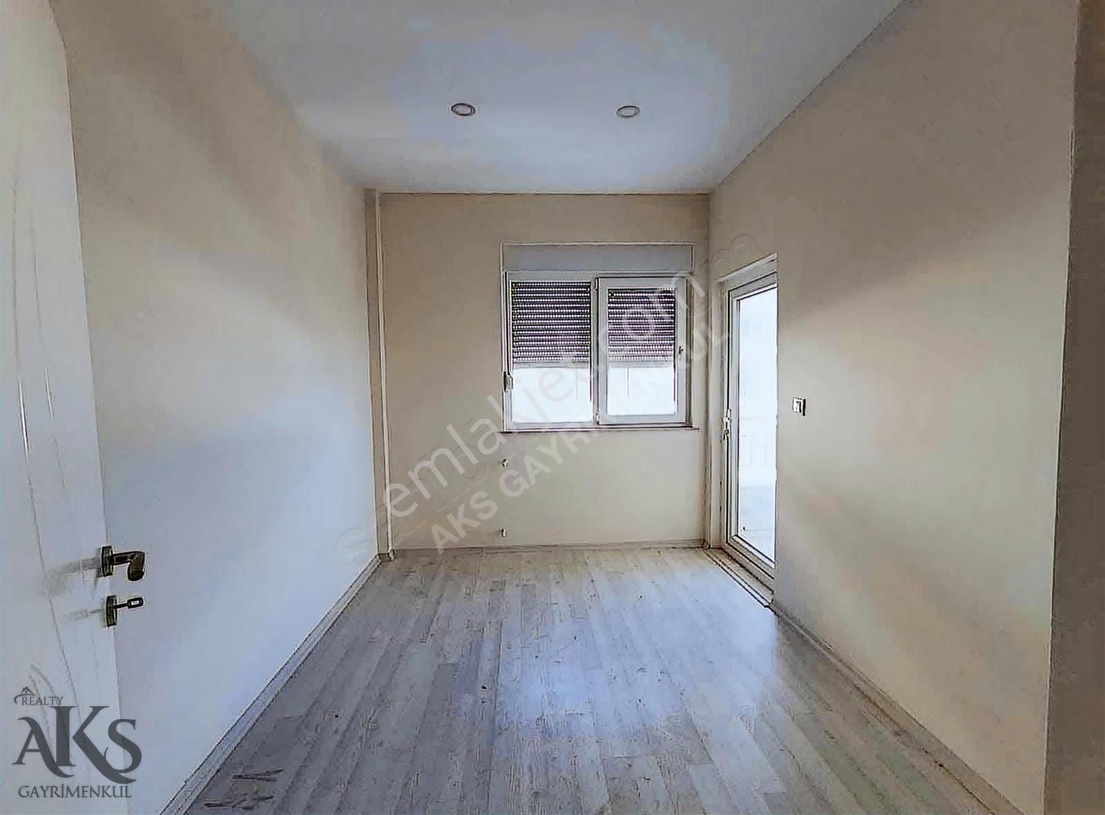 Kepez Kütükçü'de 5+1 170m2 Dubleks Daire Asansörlü Fırsat - Görsel 4