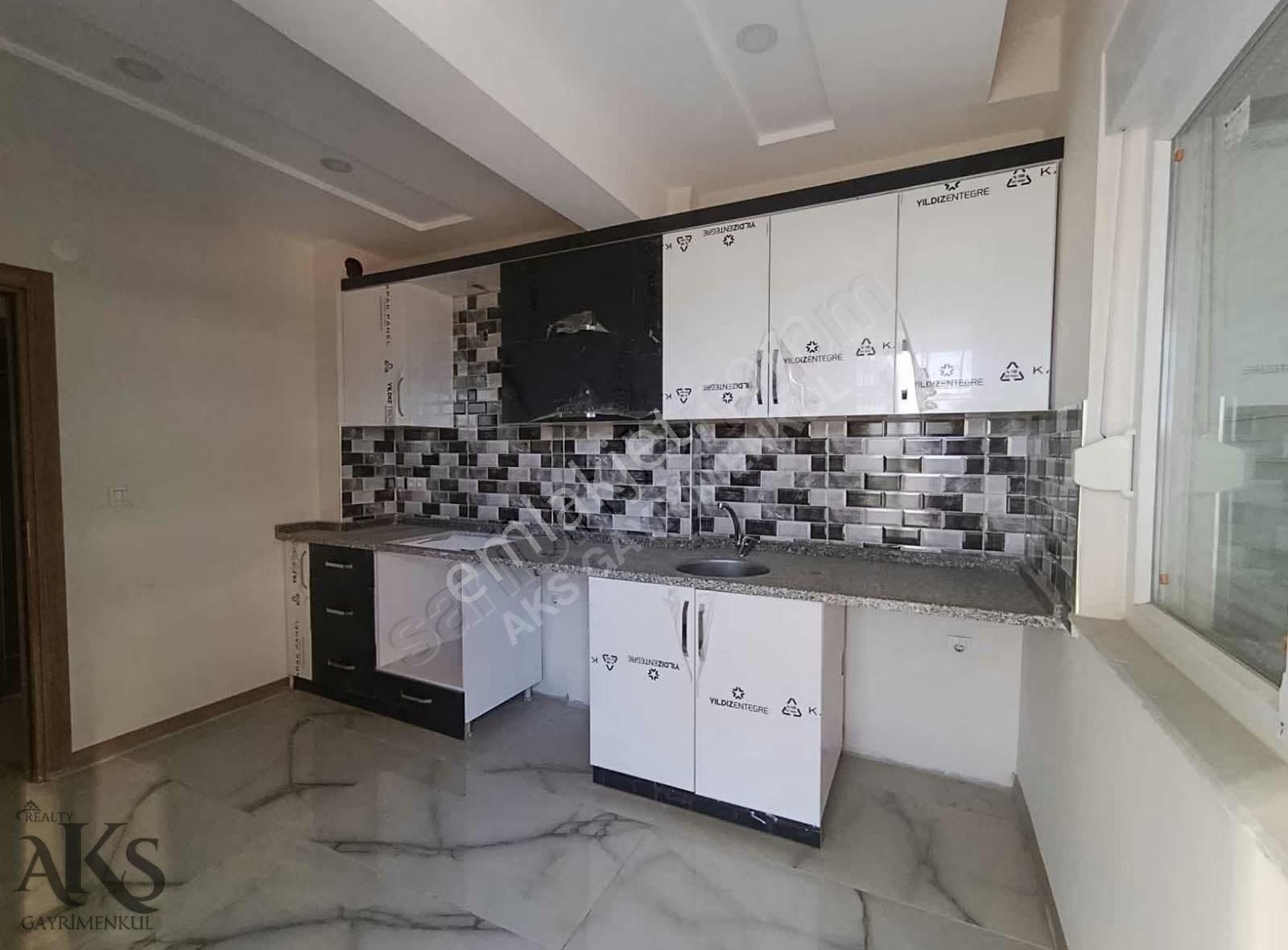 Kepez Kütükçü'de 5+1 170m2 Dubleks Daire Asansörlü Fırsat - Görsel 12