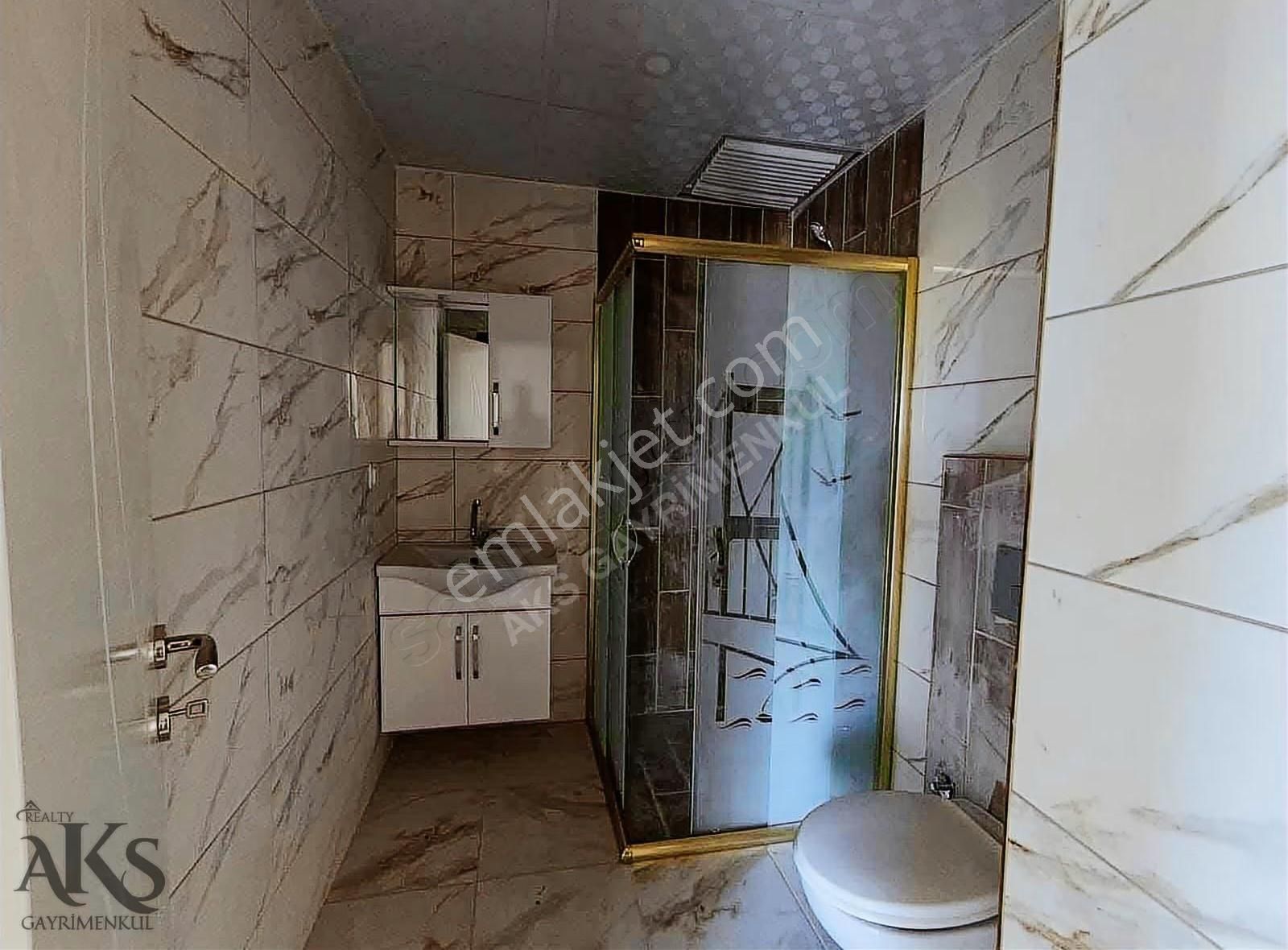 Kepez Kütükçü'de 5+1 170m2 Dubleks Daire Asansörlü Fırsat - Görsel 17