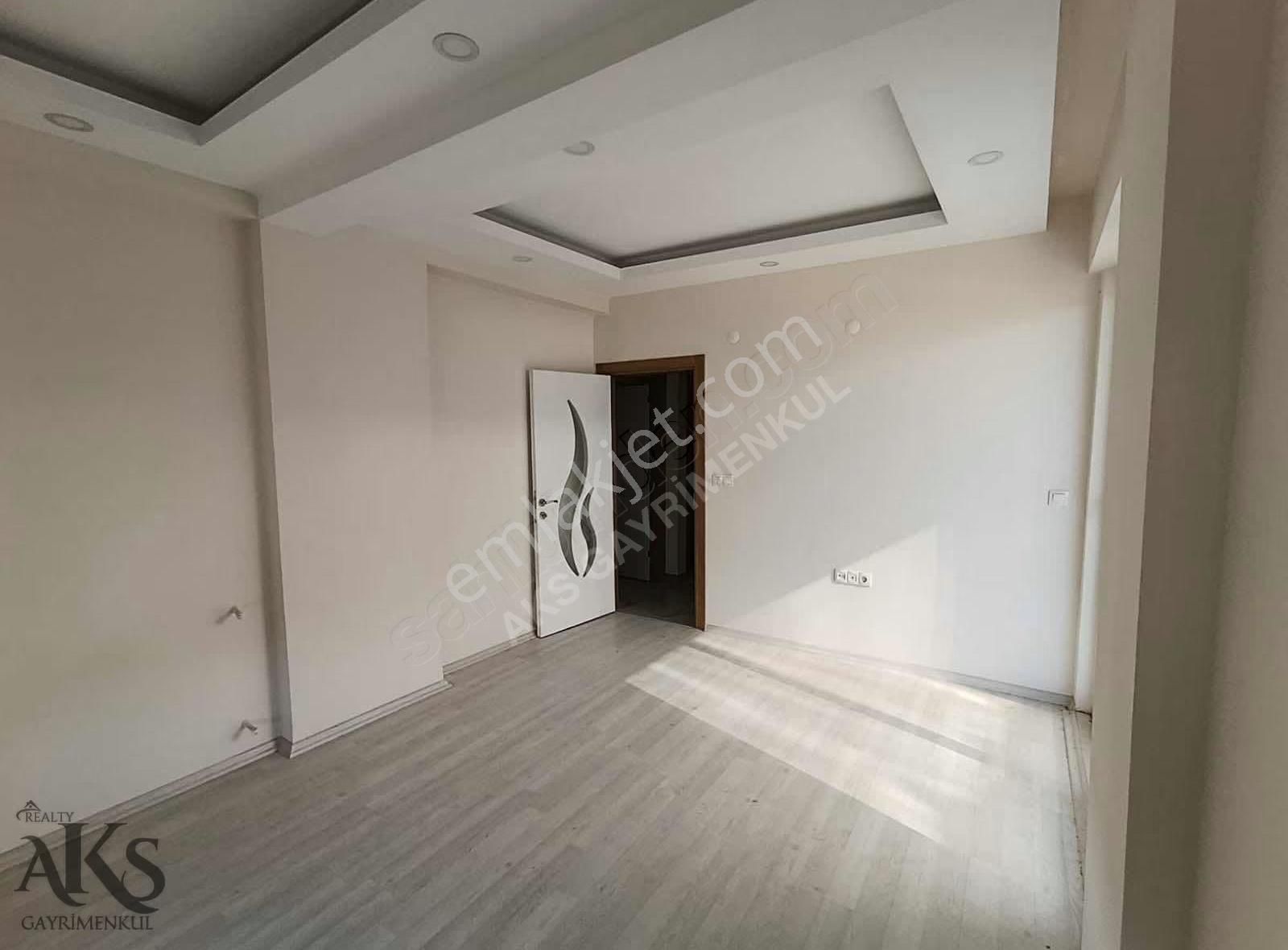 Kepez Kütükçü'de 5+1 170m2 Dubleks Daire Asansörlü Fırsat - Görsel 10