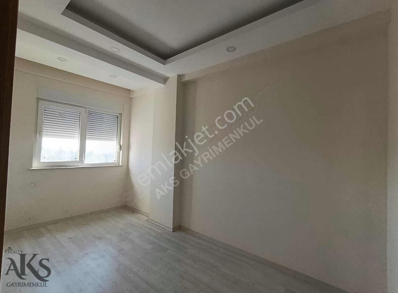 Kepez Kütükçü'de 5+1 170m2 Dubleks Daire Asansörlü Fırsat - Görsel 9