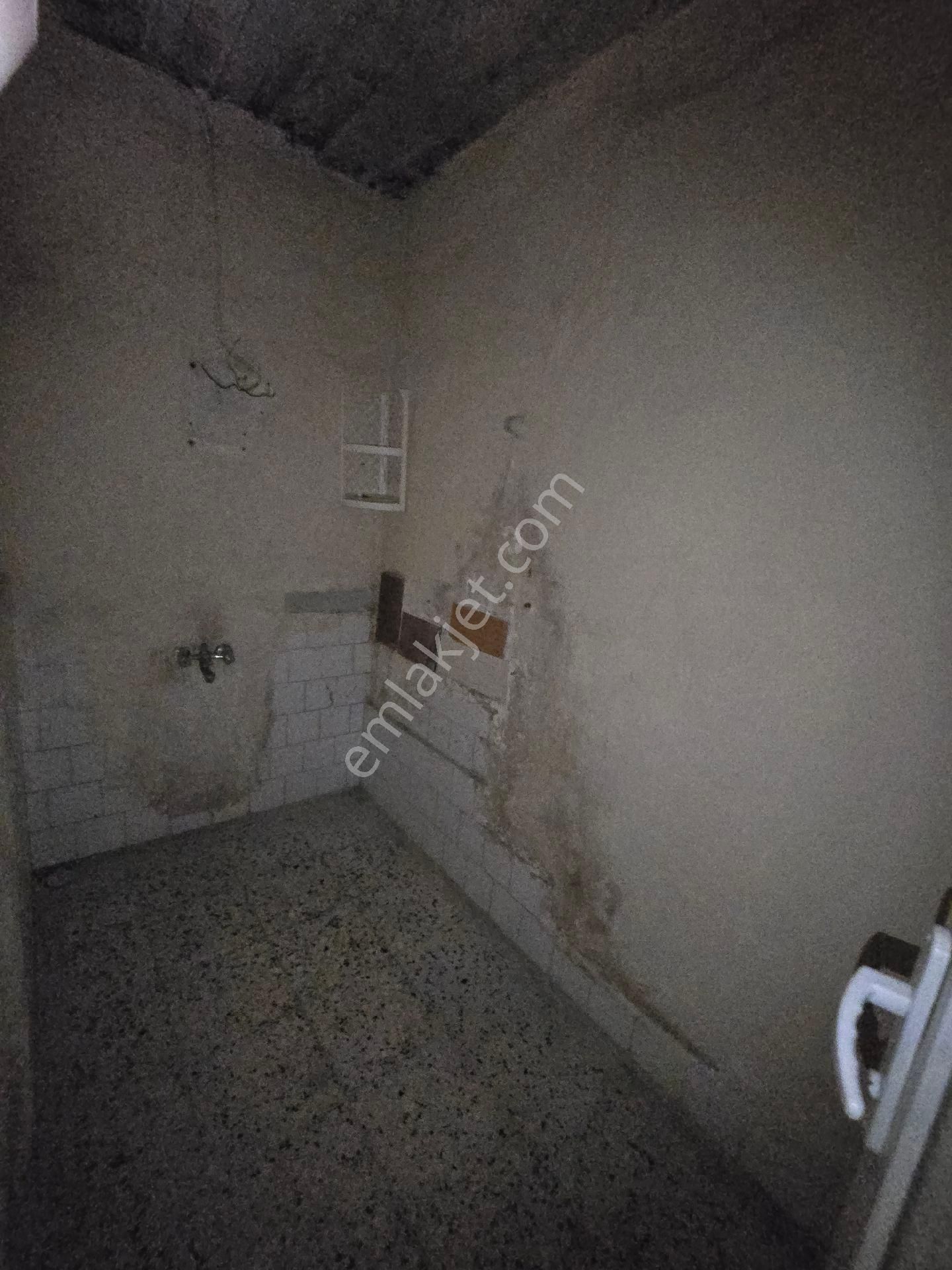 Stilparktan Kiralık Daire - Görsel 8
