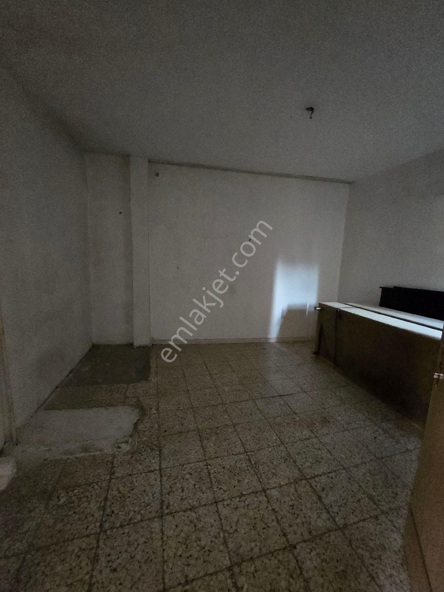 Stilparktan Kiralık Daire - Görsel 3