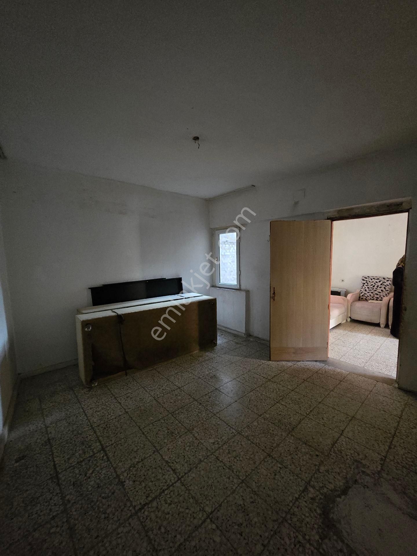 Stilparktan Kiralık Daire - Görsel 5