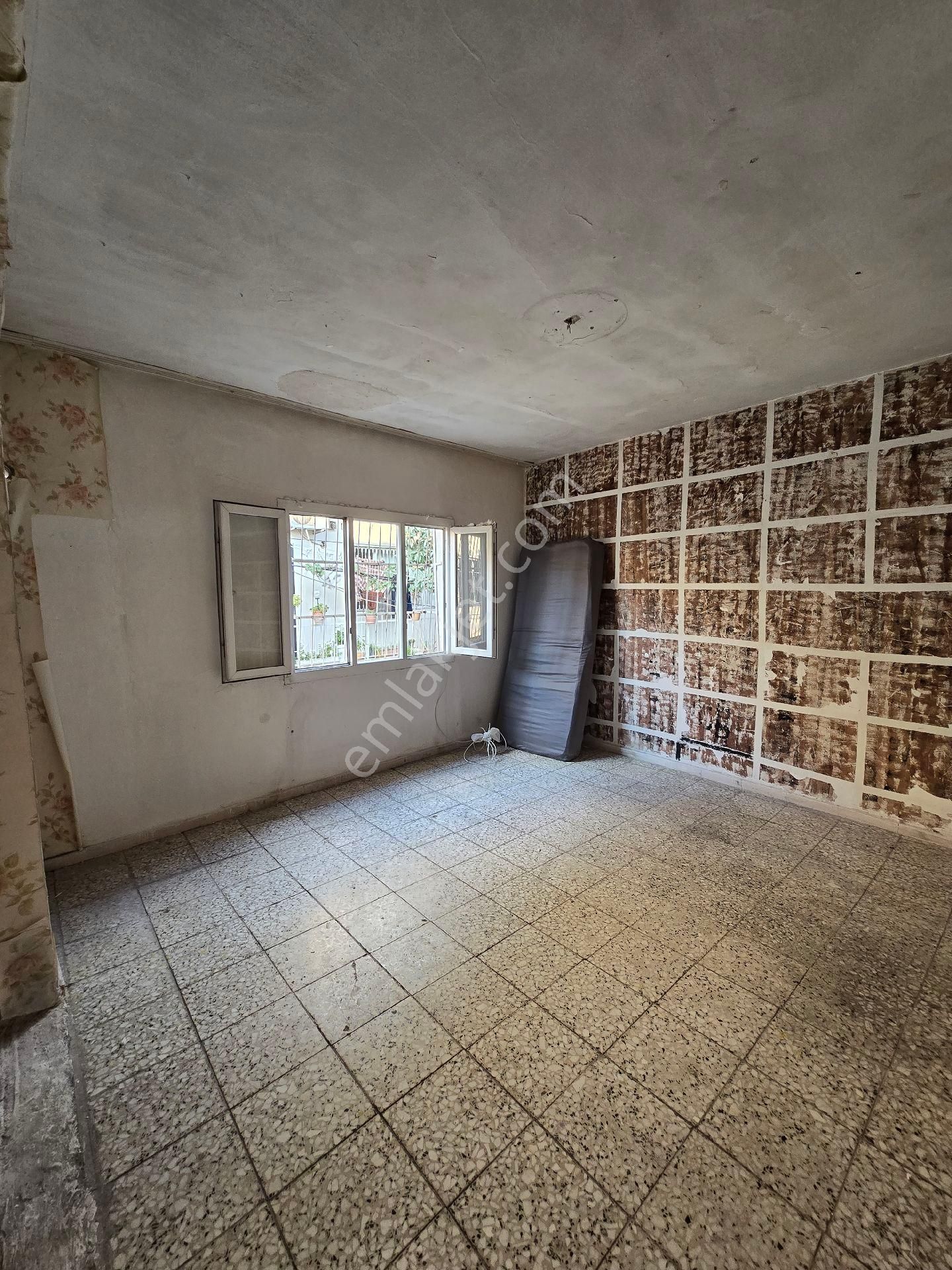 Stilparktan Kiralık Daire - Görsel 2