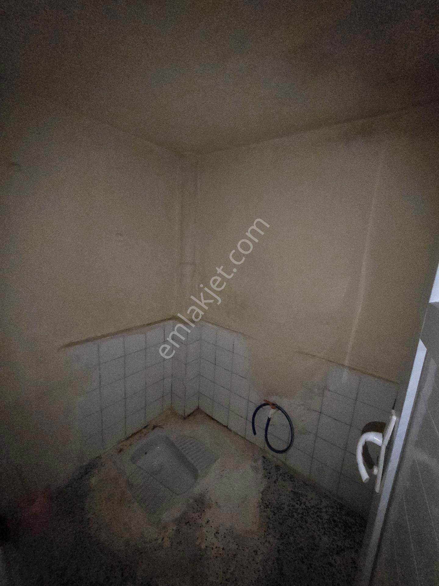 Stilparktan Kiralık Daire - Görsel 7