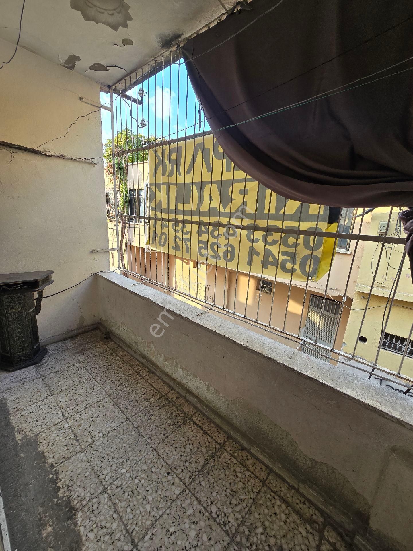 Stilparktan Kiralık Daire - Görsel 6