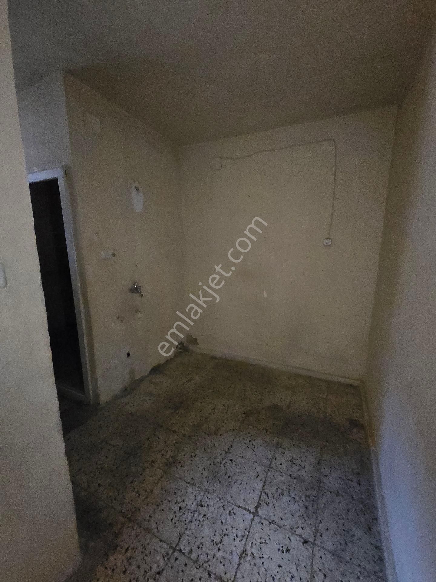 Stilparktan Kiralık Daire - Görsel 10