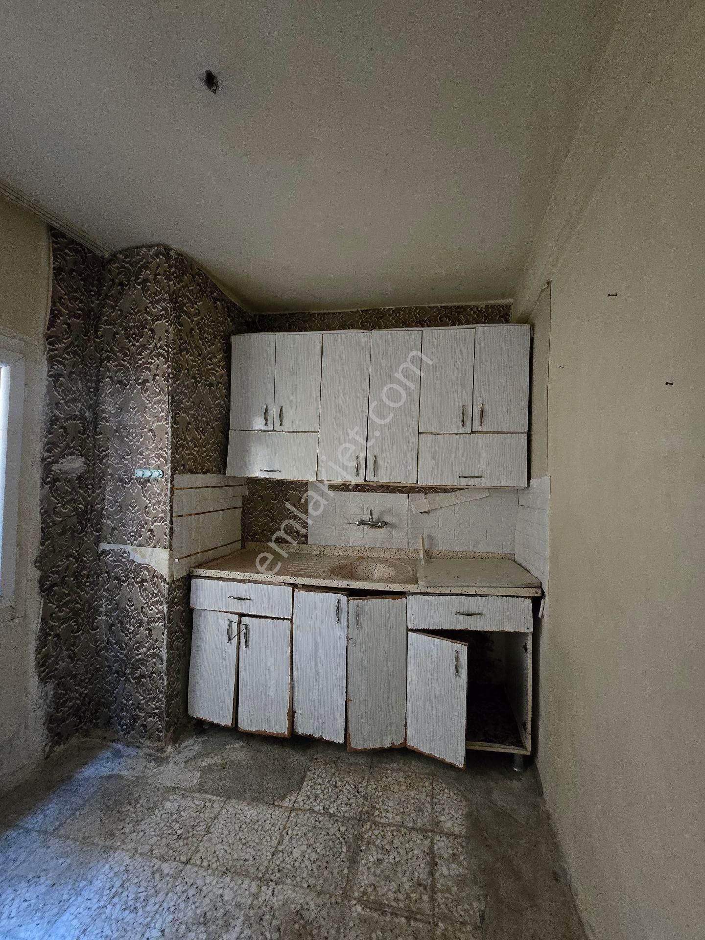 Stilparktan Kiralık Daire - Görsel 11