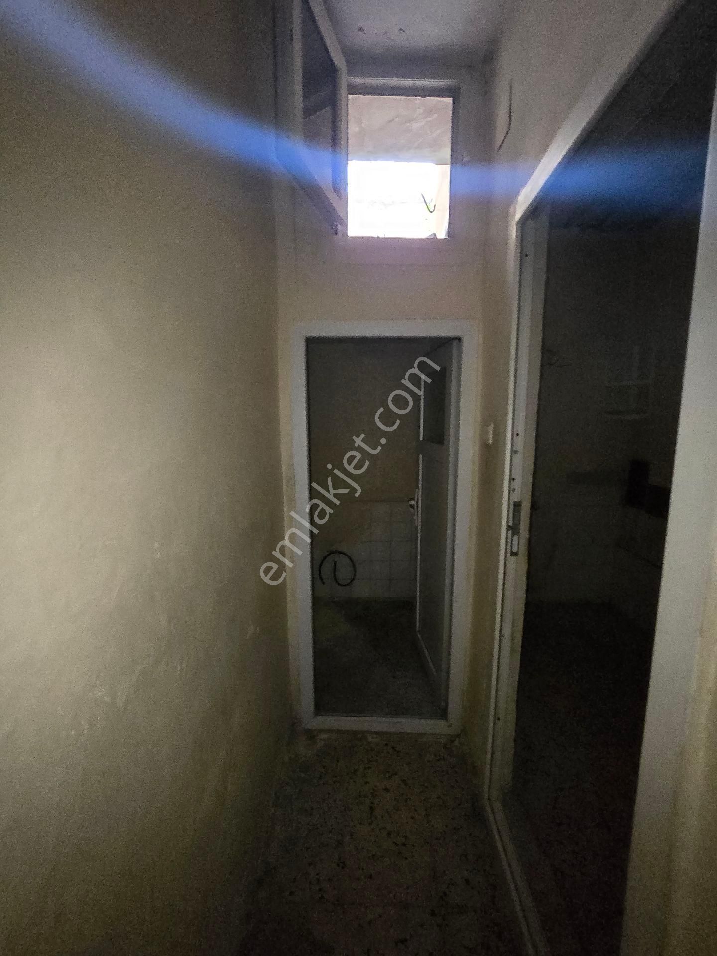 Stilparktan Kiralık Daire - Görsel 9