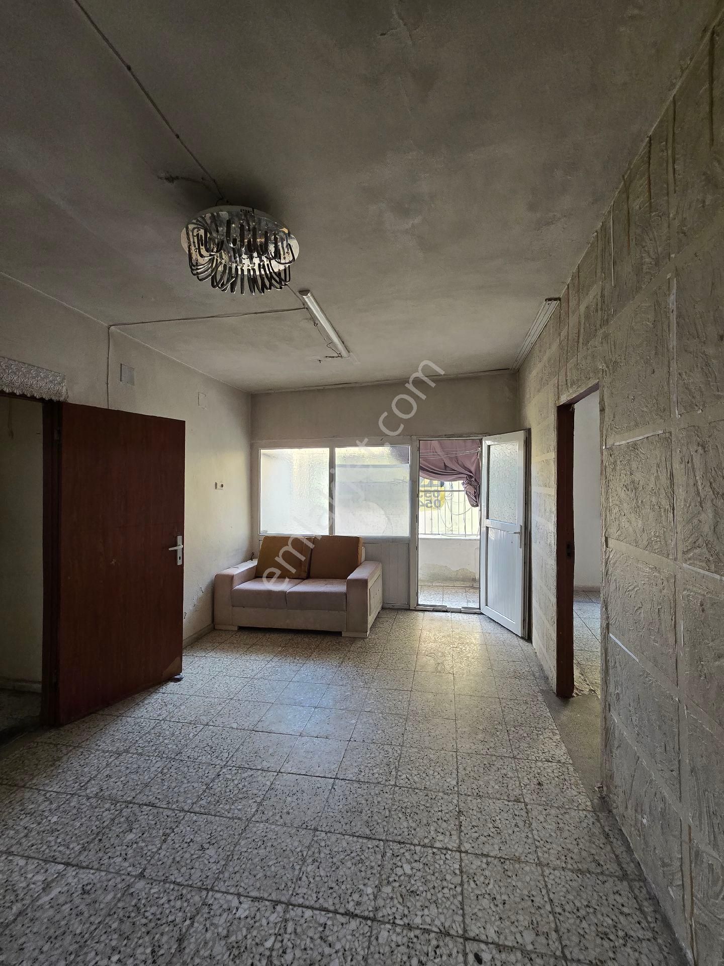 Stilparktan Kiralık Daire - Görsel 4