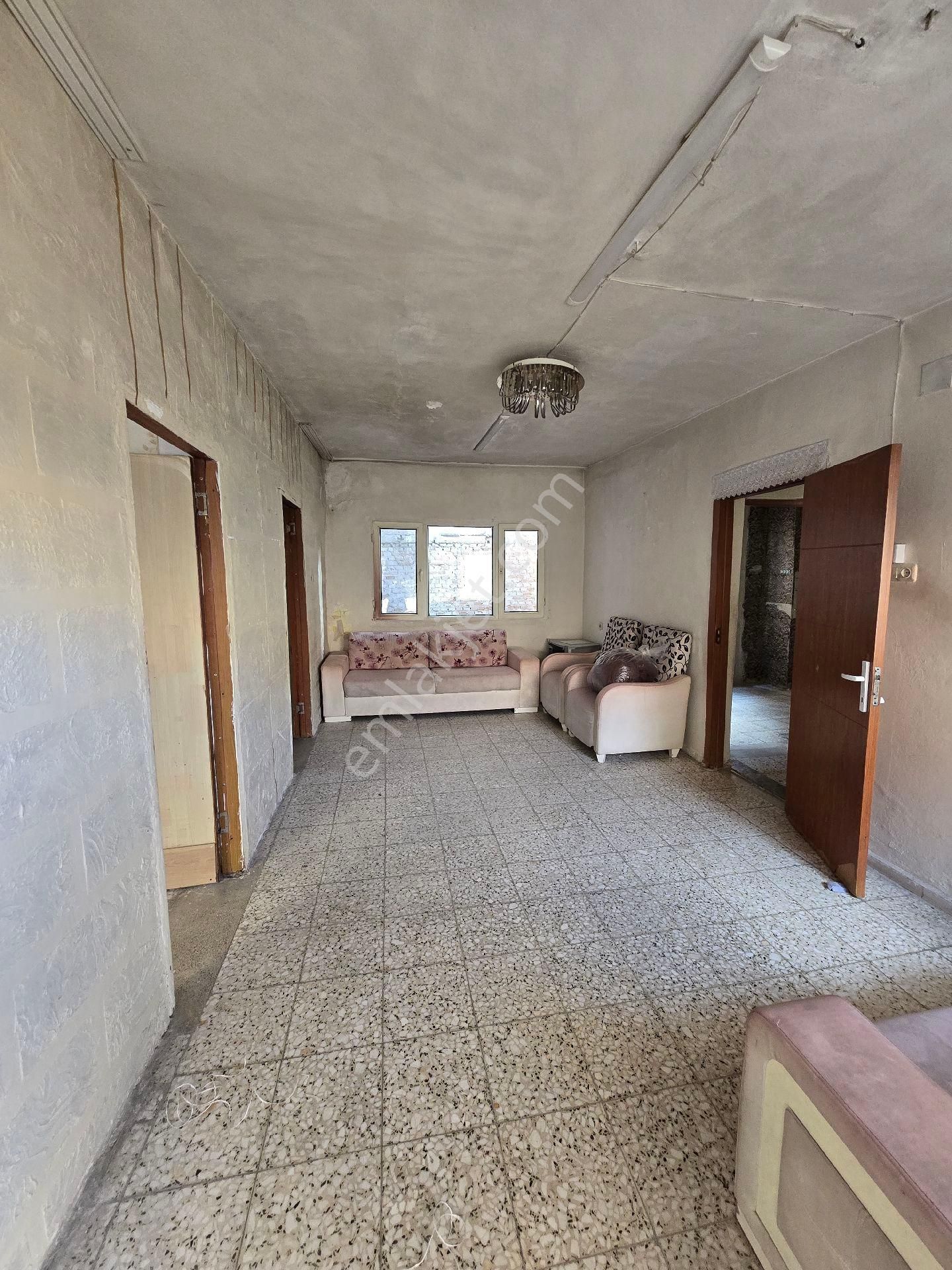 Stilparktan Kiralık Daire