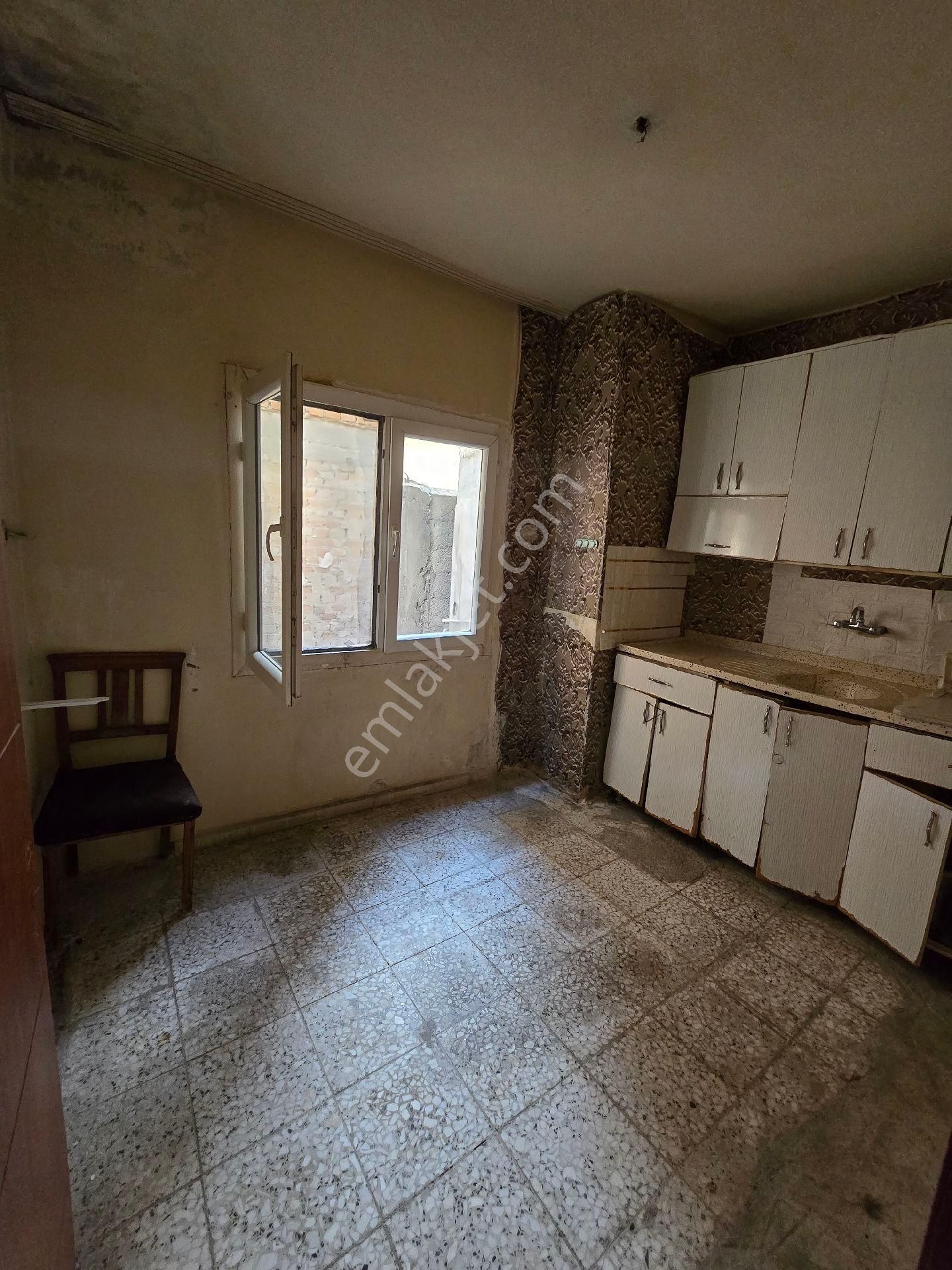 Stilparktan Kiralık Daire - Görsel 12