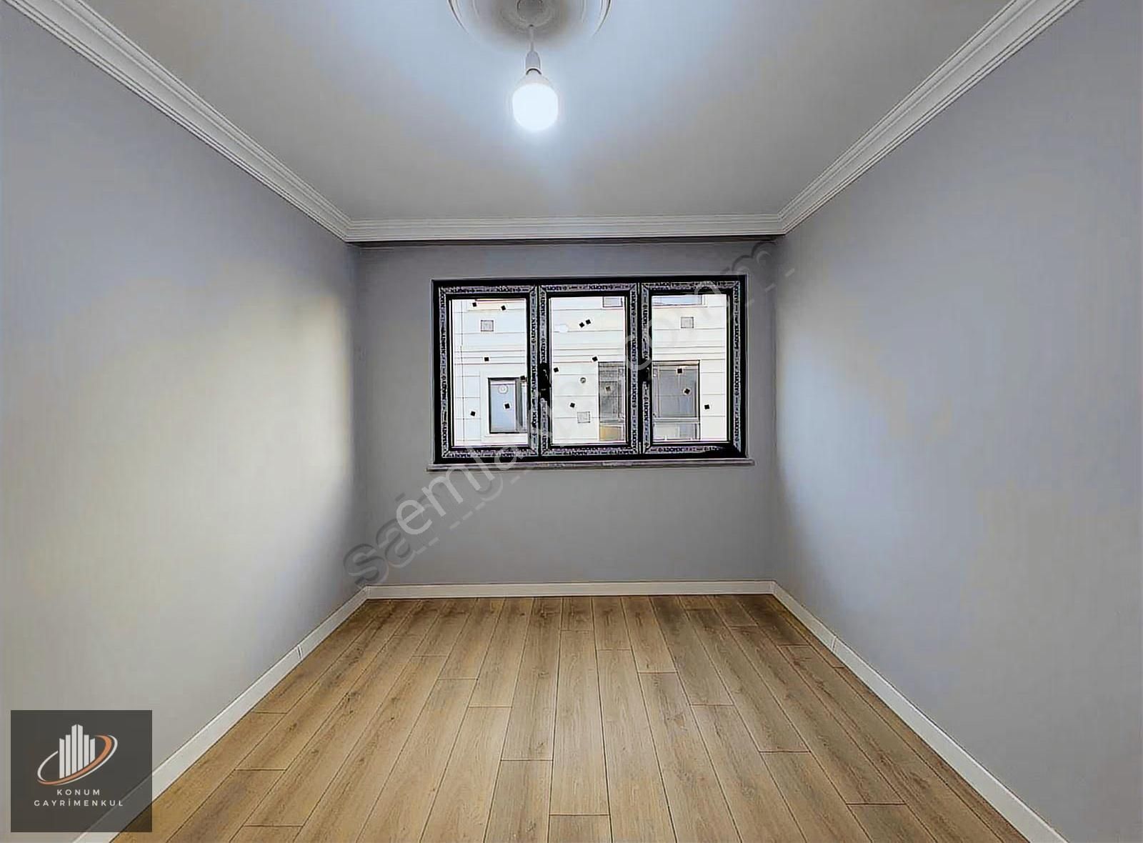 Bayramoğlu Mh. Deniz Manzarlı Ultra Lüks 4+1 Dubleks - Görsel 32