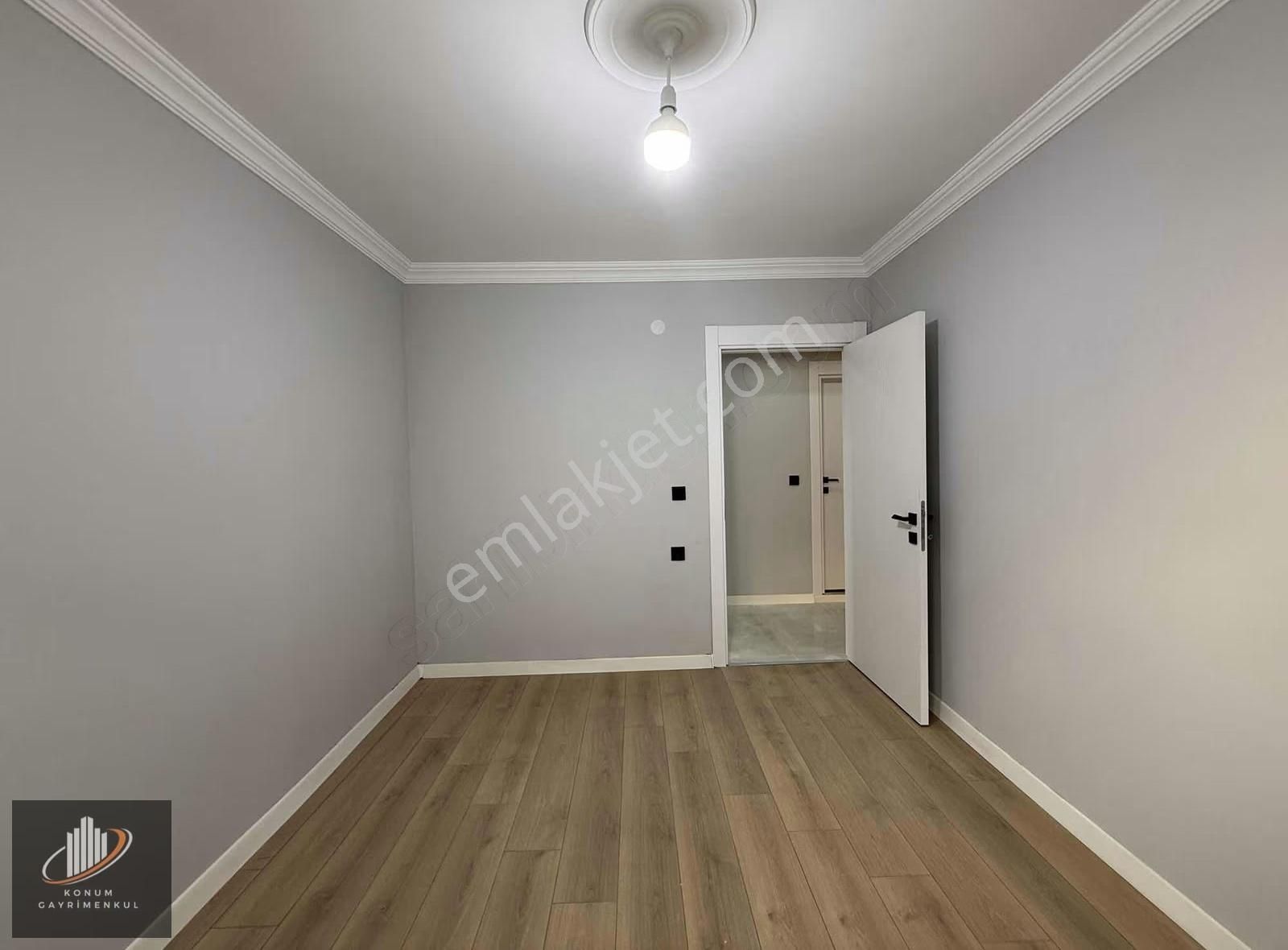 Bayramoğlu Mh. Deniz Manzarlı Ultra Lüks 4+1 Dubleks - Görsel 10