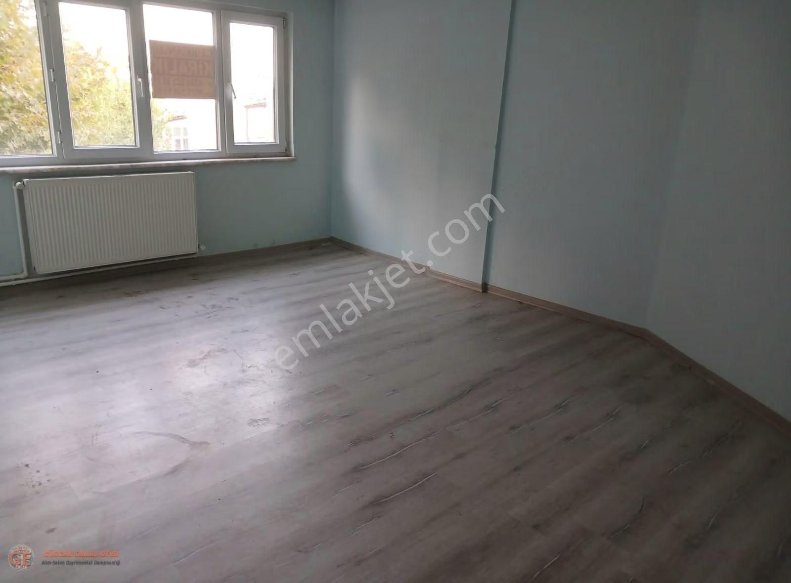 Çift Cepheli Kiralık Ferah Daire - Görsel 3