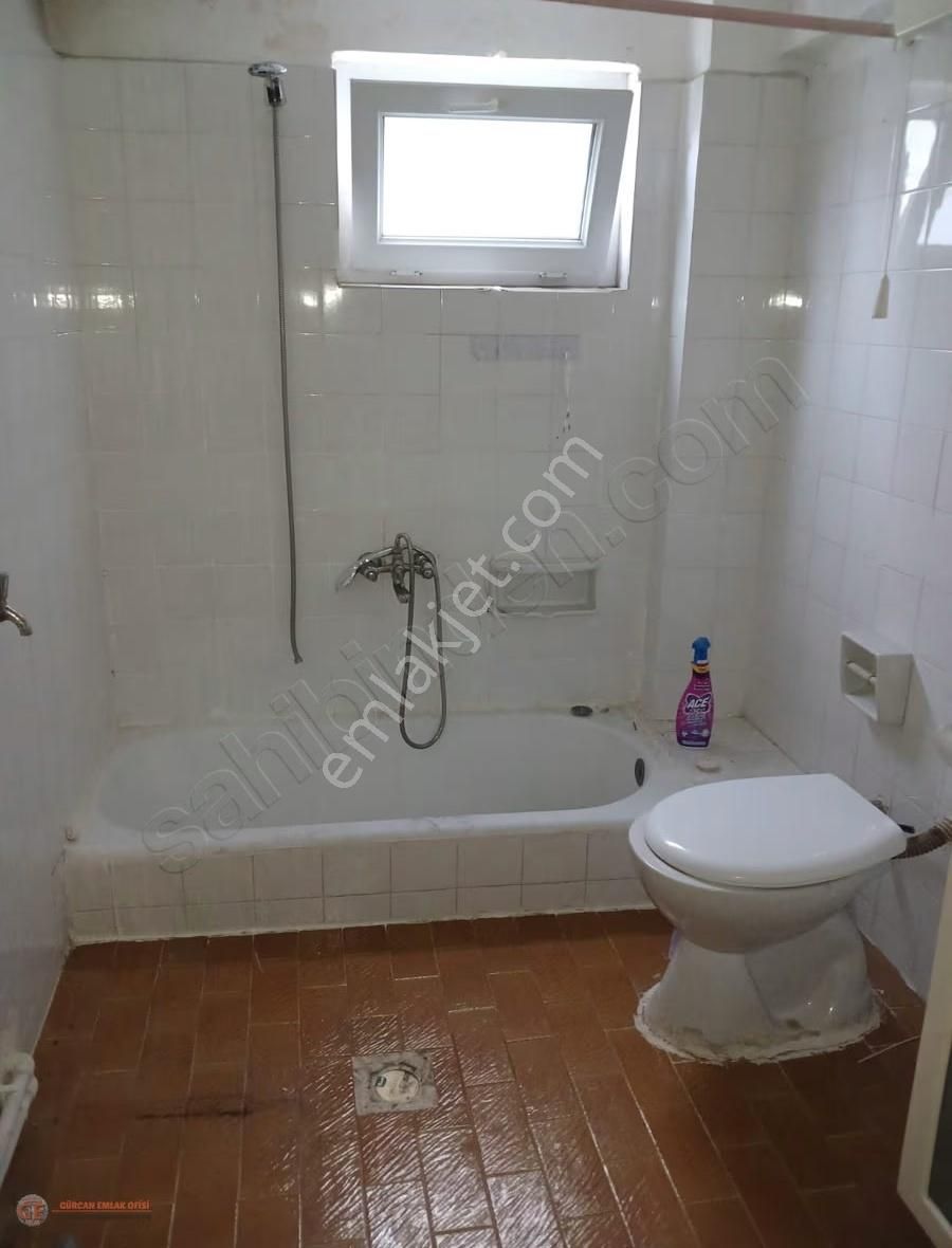 Çift Cepheli Kiralık Ferah Daire - Görsel 8