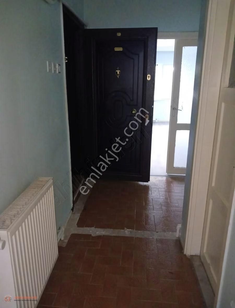 Çift Cepheli Kiralık Ferah Daire - Görsel 15