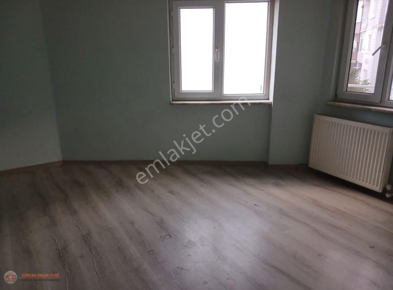 Çift Cepheli Kiralık Ferah Daire - Görsel 7