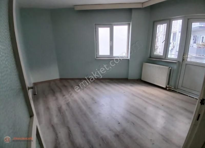 Çift Cepheli Kiralık Ferah Daire - Görsel 10