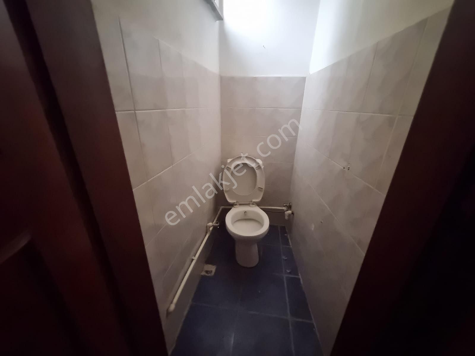 Oryaştan Ataşehir İçerenköy Telekoma Yakın 185m2 Satılık İşyeri - Görsel 13