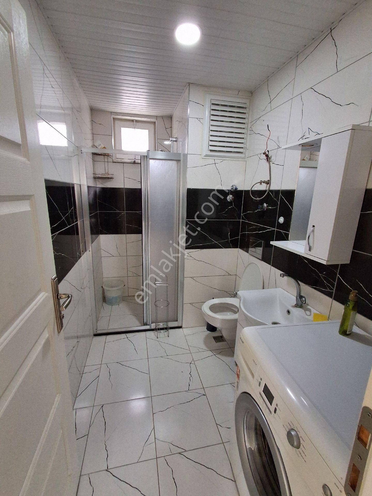 Çıplaklı Mahallesi - Görsel 5