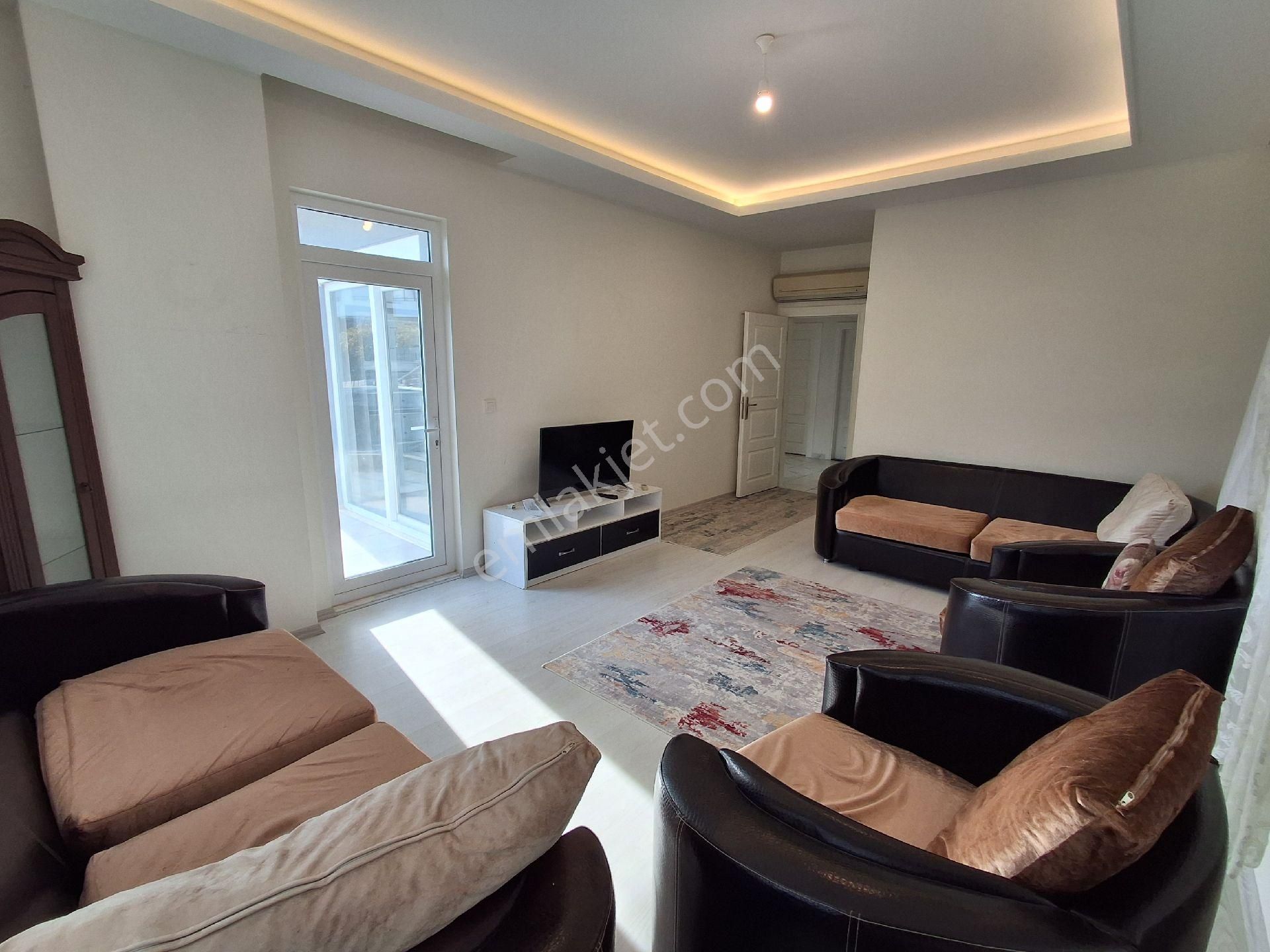 Çıplaklı Mahallesi - Görsel 4