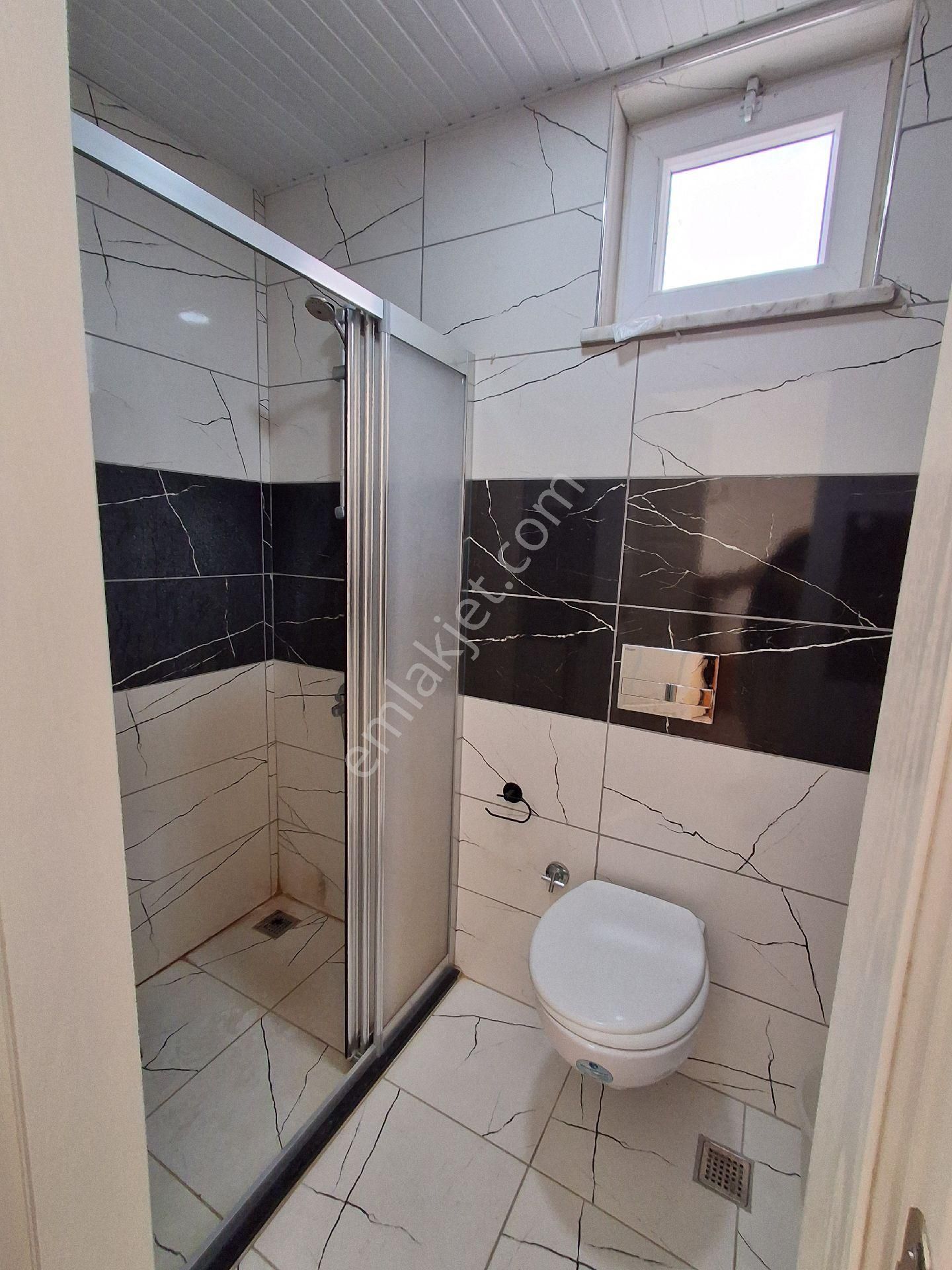 Çıplaklı Mahallesi - Görsel 7