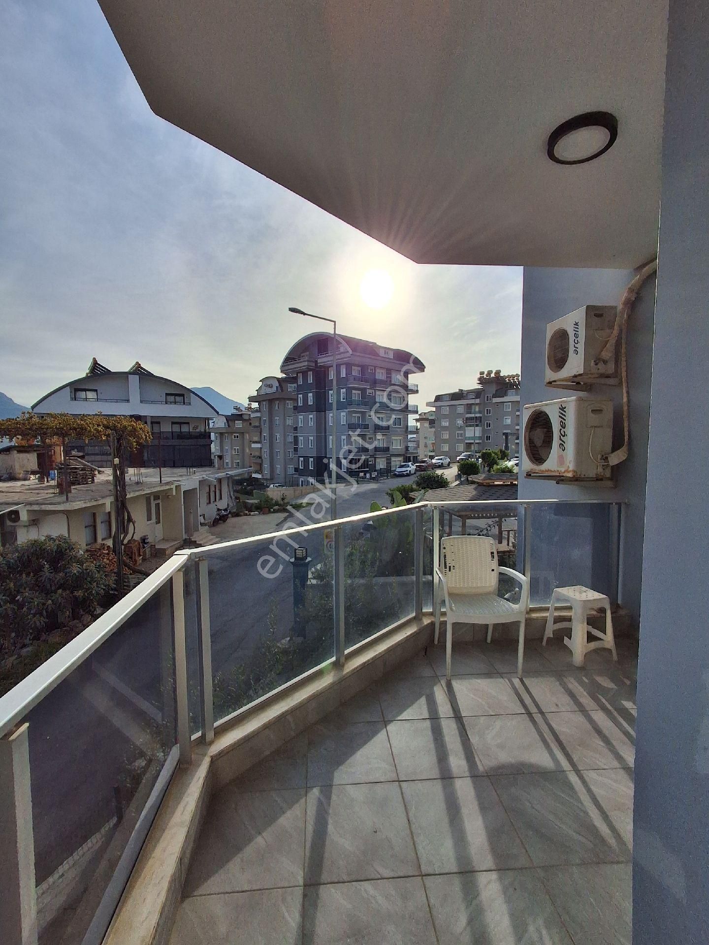 Çıplaklı Mahallesi - Görsel 12