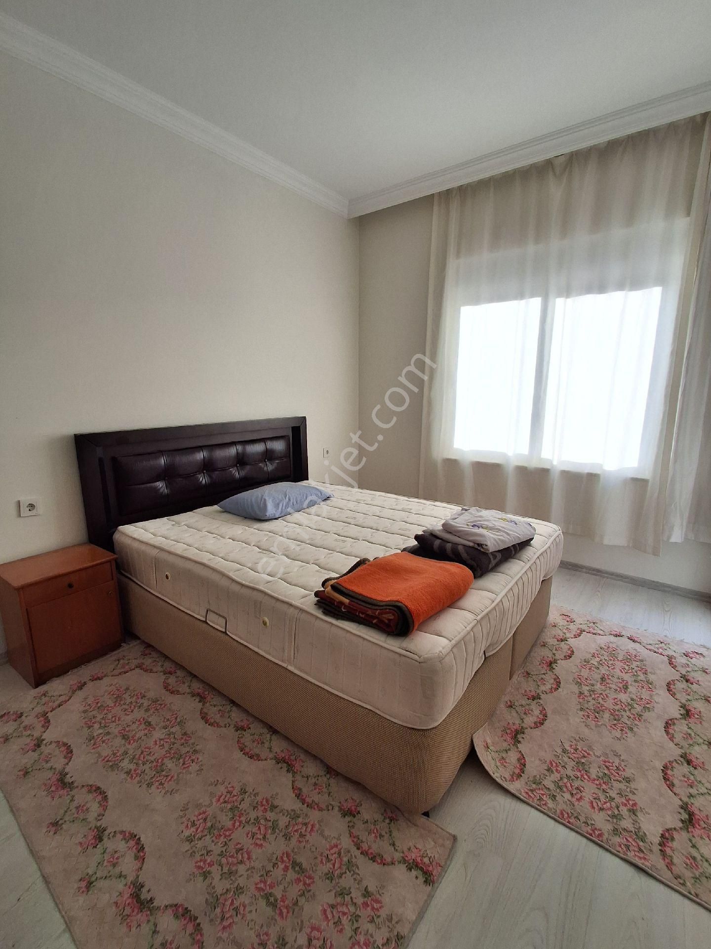 Çıplaklı Mahallesi - Görsel 8