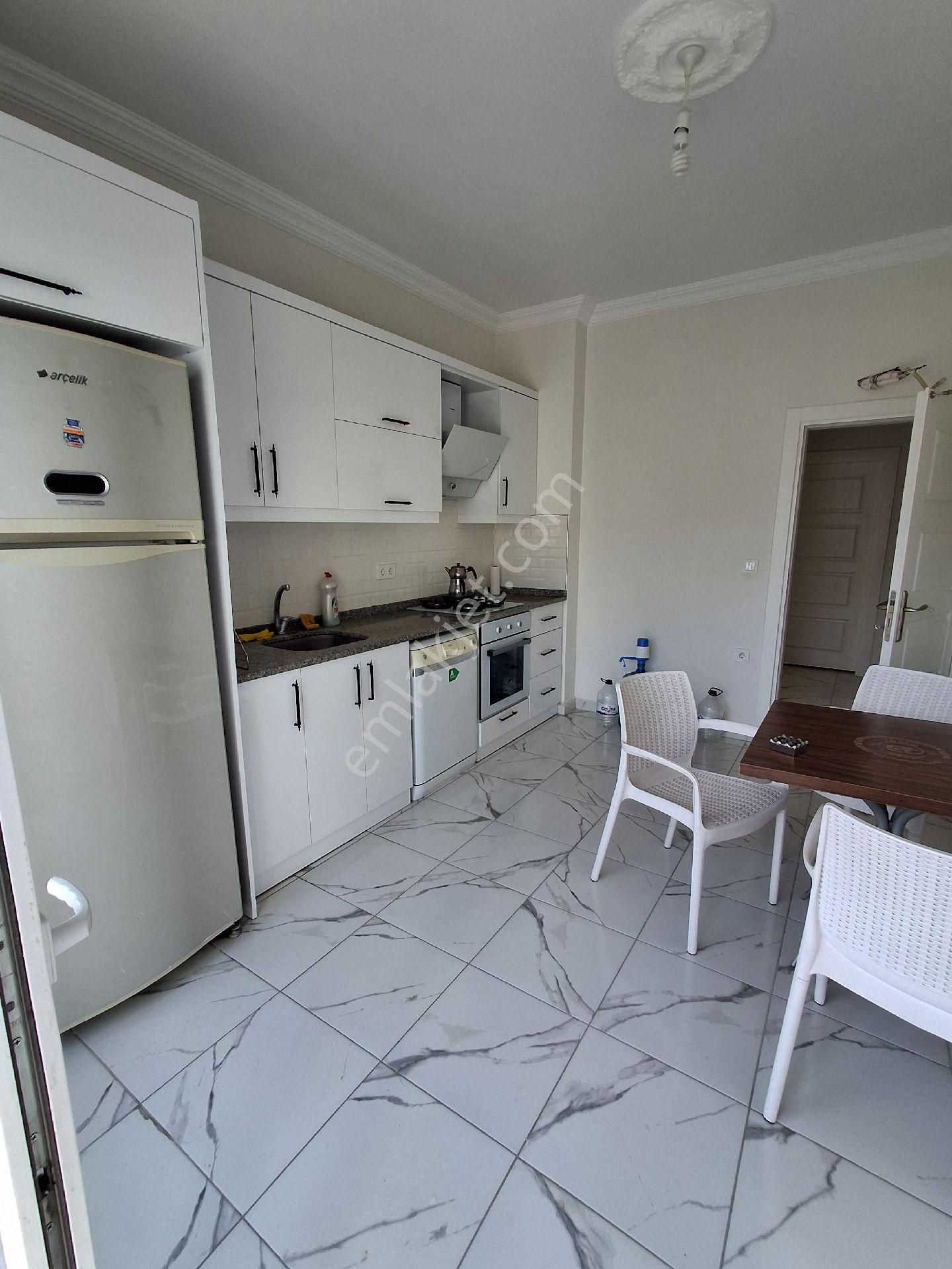 Çıplaklı Mahallesi - Görsel 15