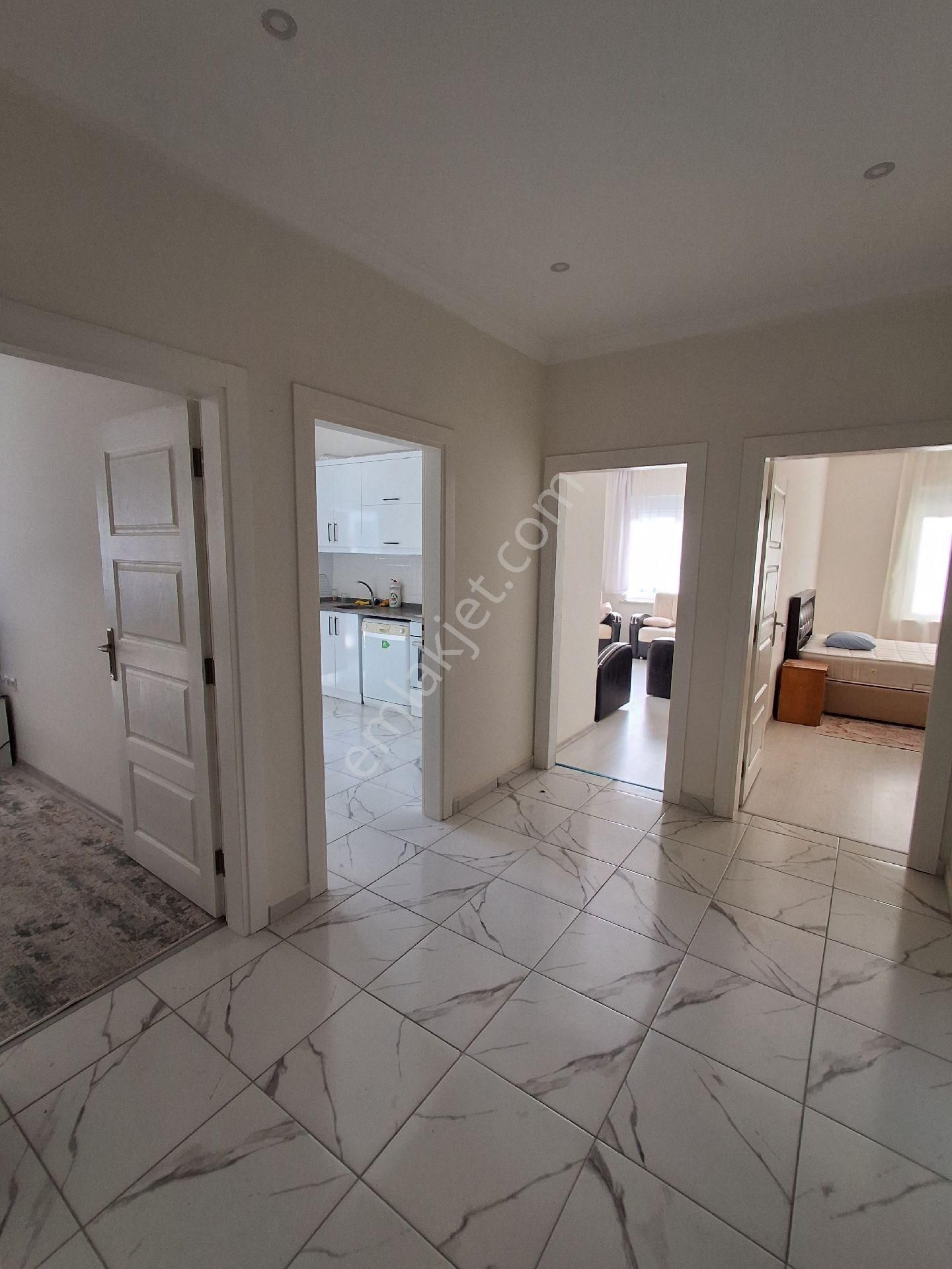 Çıplaklı Mahallesi - Görsel 14