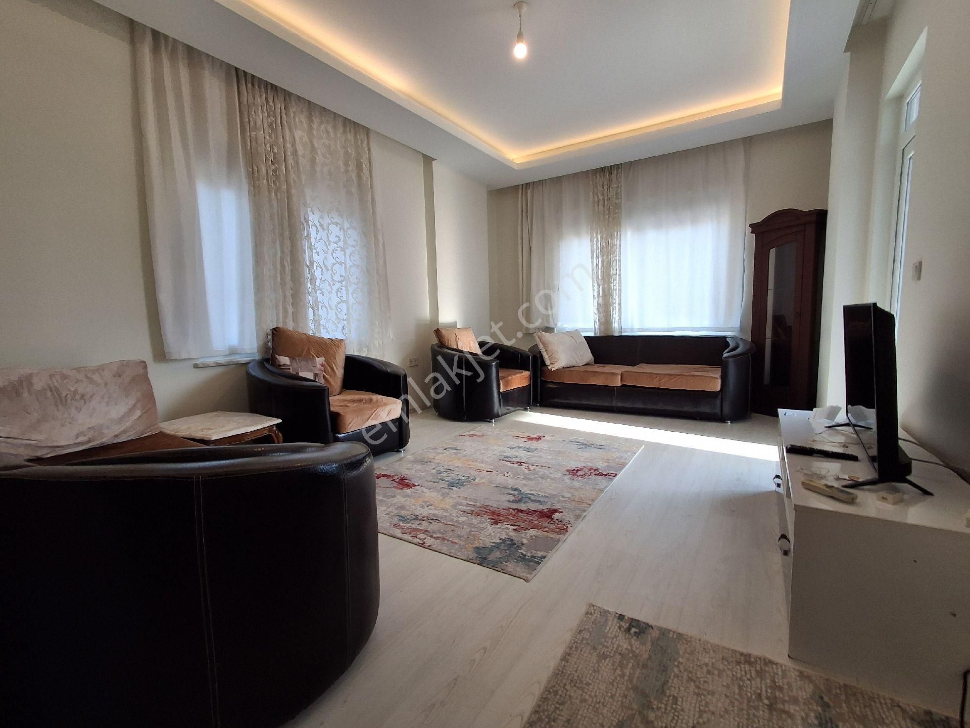 Çıplaklı Mahallesi - Görsel 2