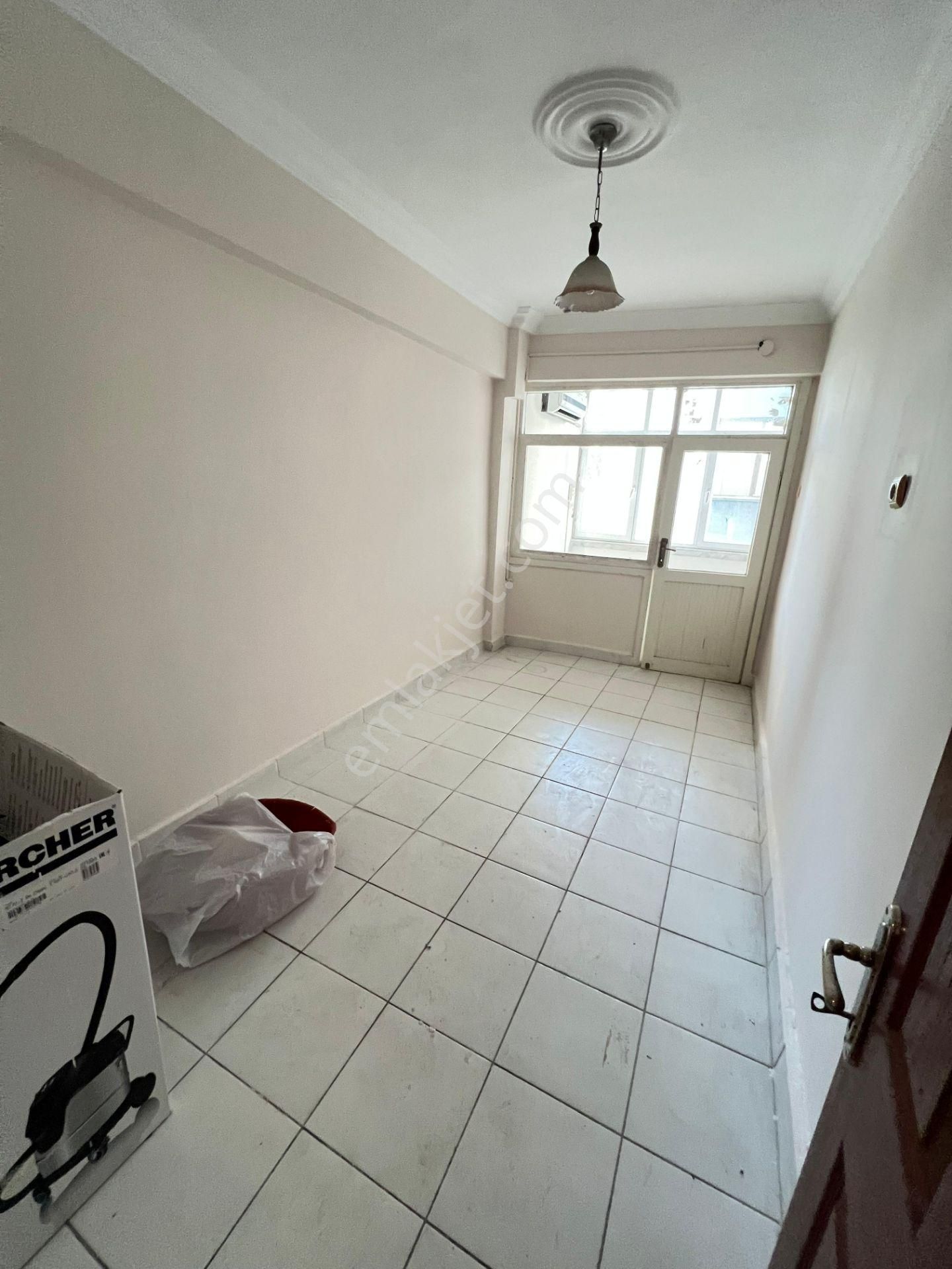 Ergünden Pirireiste Asansörlü Ara Kat Satılık 4+1 Daire - Görsel 21