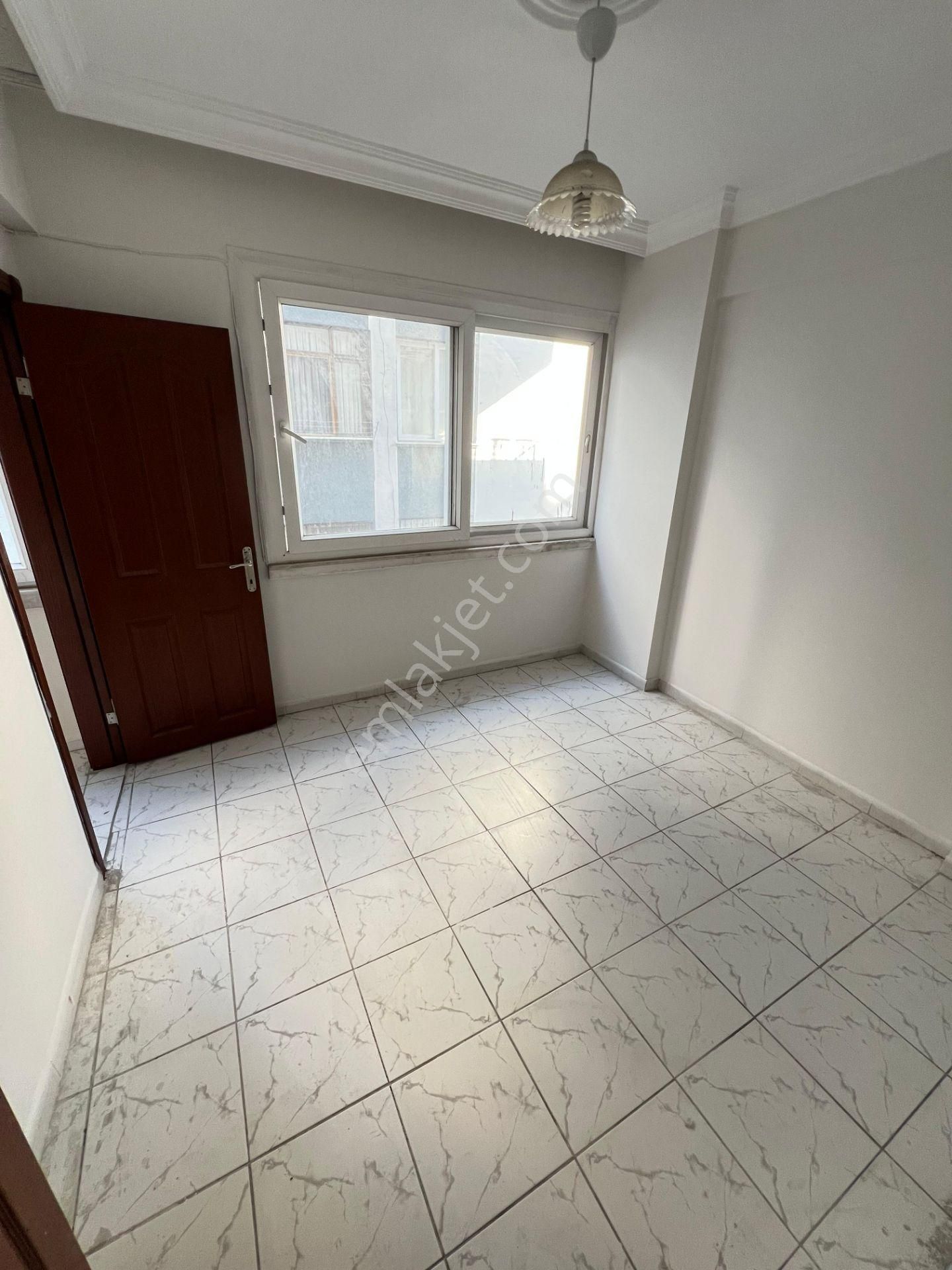 Ergünden Pirireiste Asansörlü Ara Kat Satılık 4+1 Daire - Görsel 25