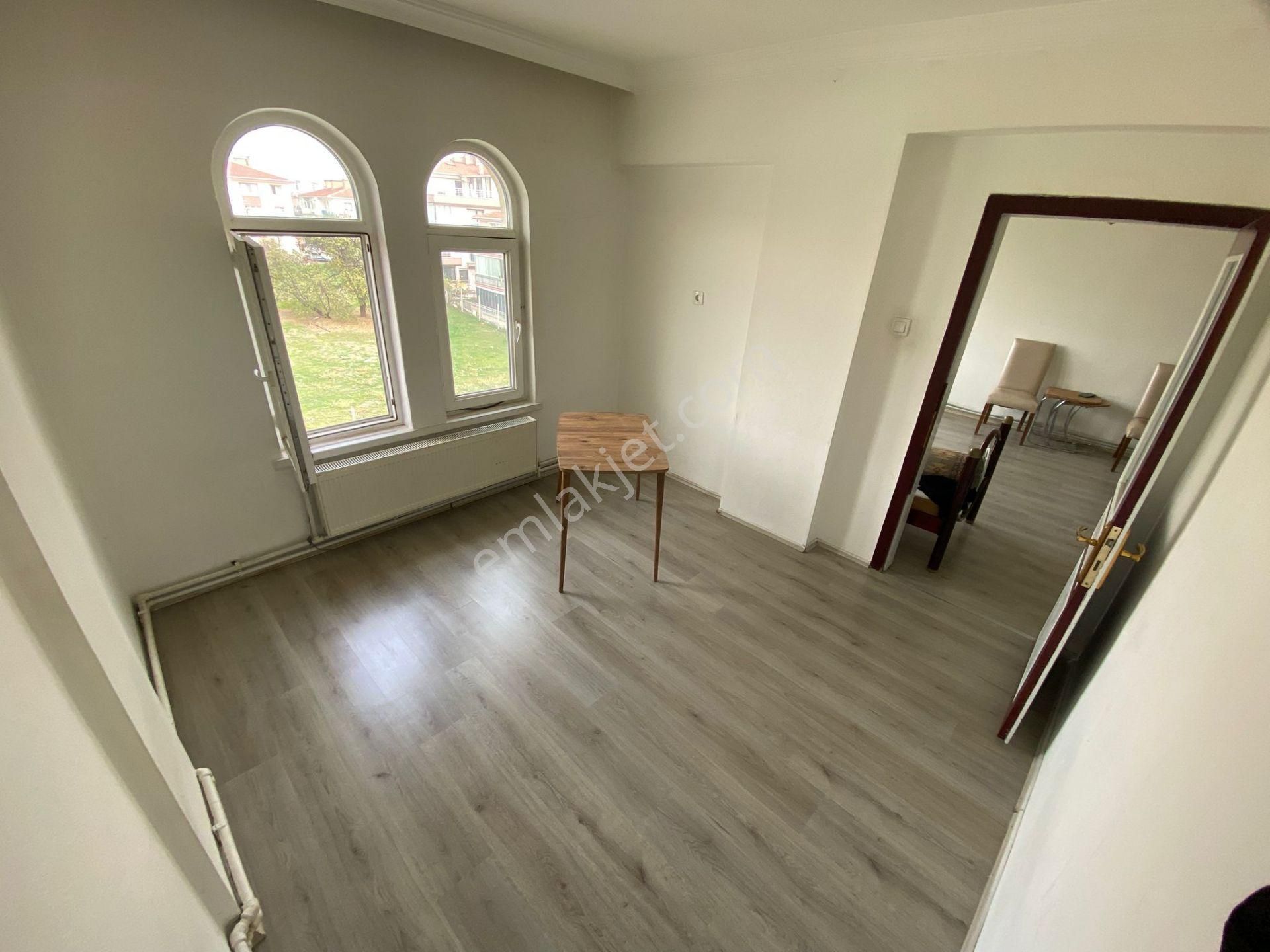Relax'tan Bagcı Cad.3+1 Düz Giriş Yeni Bina Geniş Fırsat Daire - Görsel 15