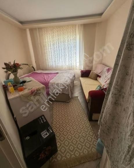 Antalya Kadriye'dedaire Fiyatına Trpileks Villa Bitişik Nizam - Görsel 10