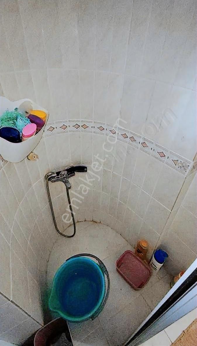 Antalya Kadriye'caddeye Yakın Denize Fırsat Villa Yazlık Triplex - Görsel 19