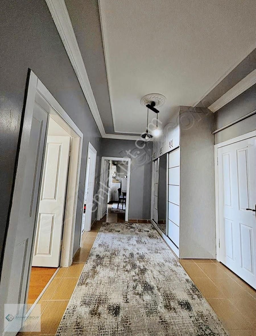 Erkilet Ertuğrulgazide 3+1 Fırsat Dairesi