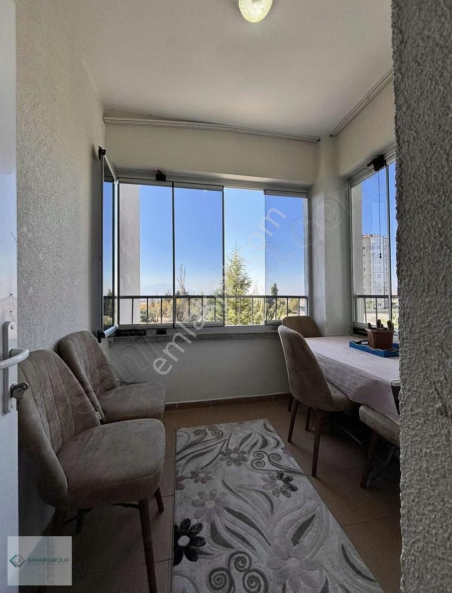 Erkilet Ertuğrulgazide 3+1 Fırsat Dairesi - Görsel 10