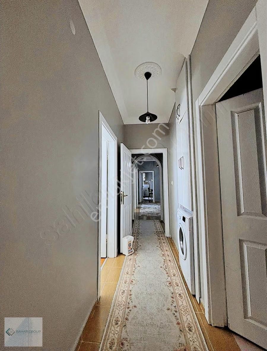 Erkilet Ertuğrulgazide 3+1 Fırsat Dairesi - Görsel 3