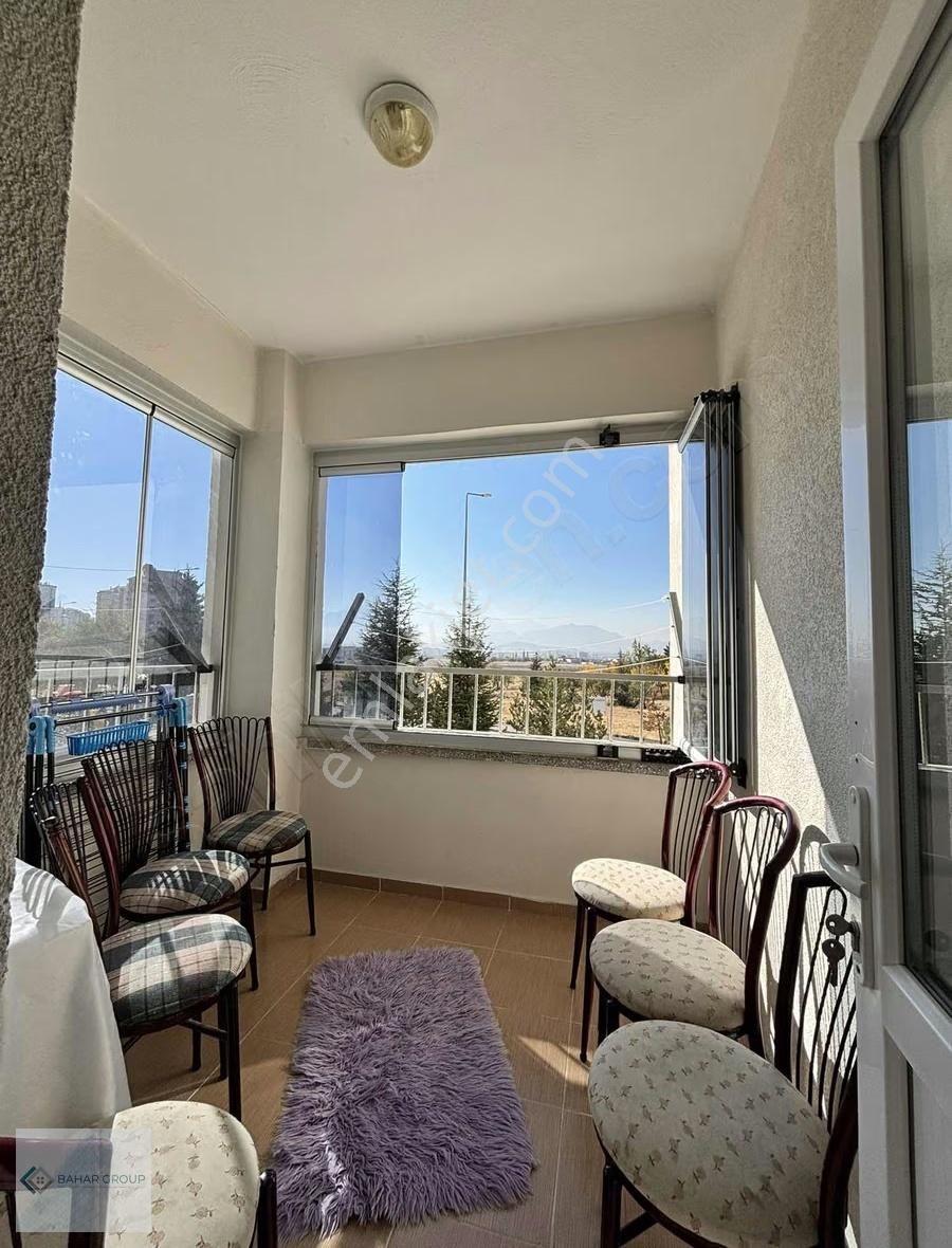 Erkilet Ertuğrulgazide 3+1 Fırsat Dairesi - Görsel 6