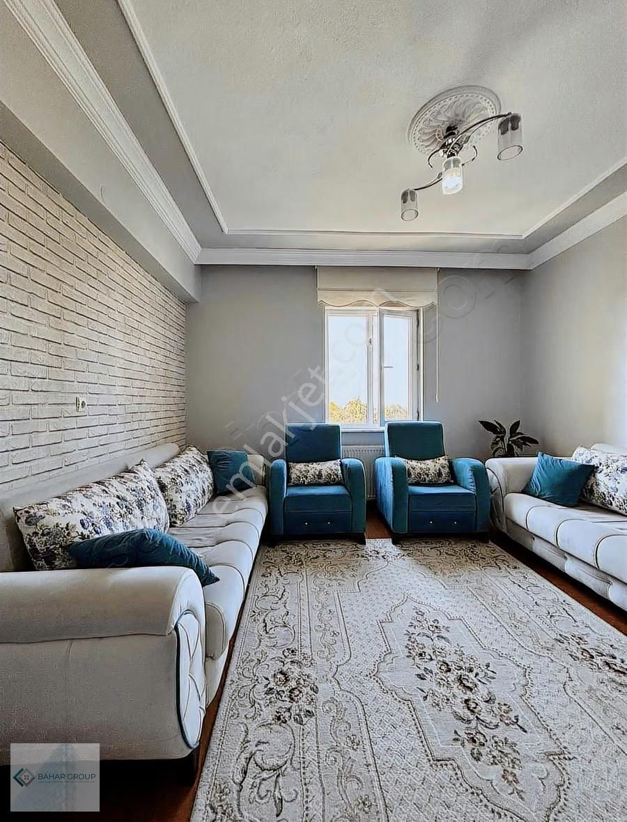 Erkilet Ertuğrulgazide 3+1 Fırsat Dairesi - Görsel 13