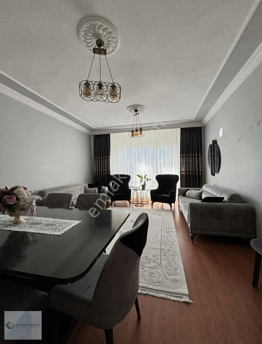 Erkilet Ertuğrulgazide 3+1 Fırsat Dairesi - Görsel 12