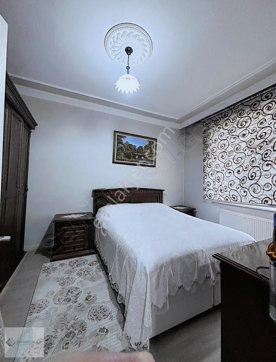 Fevzi Çakmak Mh. Masrafsız 3+1 - Görsel 8