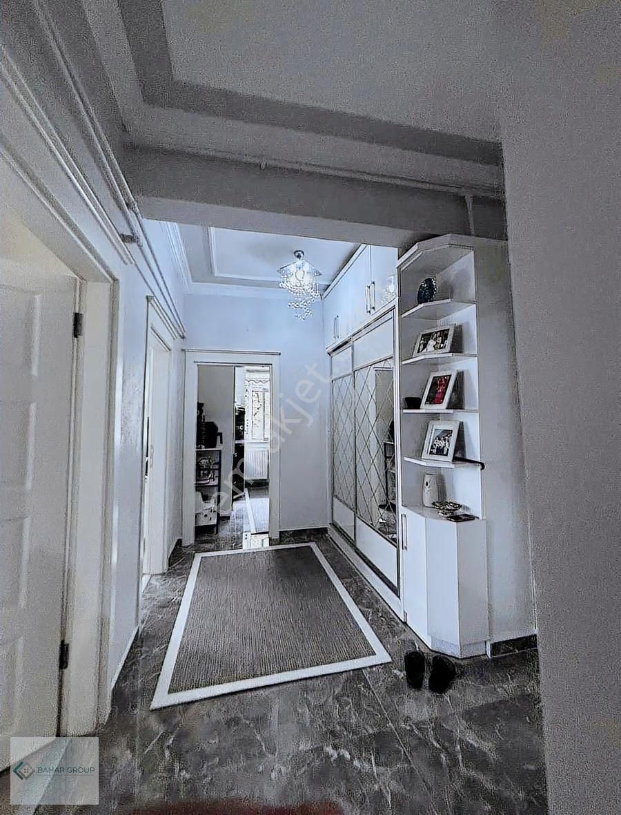 Fevzi Çakmak Mh. Masrafsız 3+1 - Görsel 13