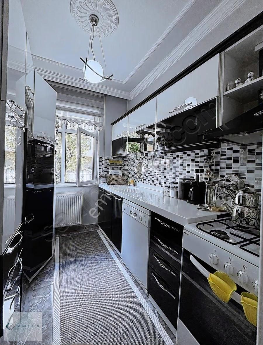 Fevzi Çakmak Mh. Masrafsız 3+1 - Görsel 11