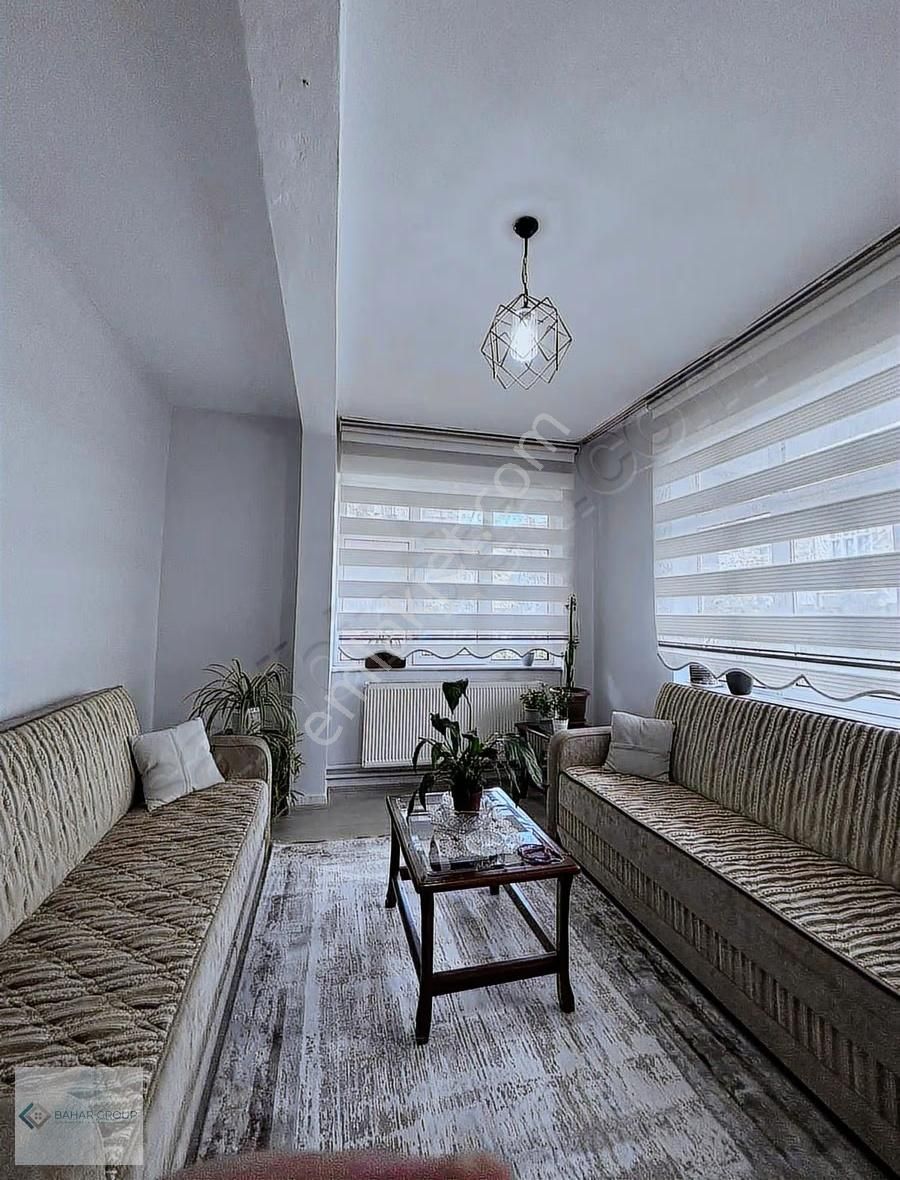 Fevzi Çakmak Mh. Masrafsız 3+1 - Görsel 12