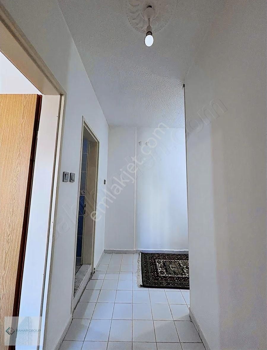 Beyazşehir De Tramvaya 2 Dakika Fırsat Dairesi - Görsel 17